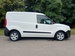 Fiat DOBLO CARGO 16V MULTIJET SWB 4dr Manual 2012