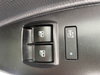 Fiat DOBLO CARGO 16V MULTIJET SWB 4dr Manual 2026