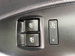 Fiat DOBLO CARGO 16V MULTIJET SWB 4dr Manual 2012