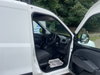 Fiat DOBLO CARGO 16V MULTIJET SWB 4dr Manual 2026