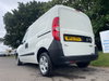Fiat DOBLO CARGO 16V MULTIJET SWB 4dr Manual 2026