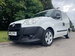 Fiat DOBLO CARGO 16V MULTIJET SWB 4dr Manual 2012