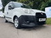 Fiat DOBLO CARGO 16V MULTIJET SWB 4dr Manual 2012