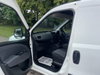 Fiat DOBLO CARGO 16V MULTIJET SWB 4dr Manual 2026