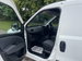 Fiat DOBLO CARGO 16V MULTIJET SWB 4dr Manual 2012