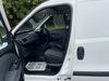 Fiat DOBLO CARGO 16V MULTIJET SWB 4dr Manual 2026