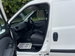 Fiat DOBLO CARGO 16V MULTIJET SWB 4dr Manual 2012
