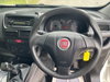 Fiat DOBLO CARGO 16V MULTIJET SWB 4dr Manual 2026