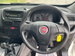 Fiat DOBLO CARGO 16V MULTIJET SWB 4dr Manual 2012