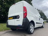 Fiat DOBLO CARGO 16V MULTIJET SWB 4dr Manual 2026