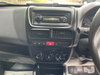 Fiat DOBLO CARGO 16V MULTIJET SWB 4dr Manual 2026