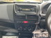 Fiat DOBLO CARGO 16V MULTIJET SWB 4dr Manual 2012