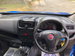Fiat DOBLO CARGO 16V SX MULTIJET 4dr Manual 2014
