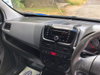 Fiat DOBLO CARGO 16V SX MULTIJET 4dr Manual 2026
