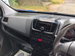 Fiat DOBLO CARGO 16V SX MULTIJET 4dr Manual 2014