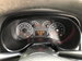 Fiat DOBLO CARGO 16V SX MULTIJET 4dr Manual 2014