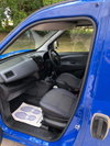 Fiat DOBLO CARGO 16V SX MULTIJET 4dr Manual 2026