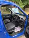 Fiat DOBLO CARGO 16V SX MULTIJET 4dr Manual 2026