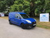 Fiat DOBLO CARGO 16V SX MULTIJET 4dr Manual 2026