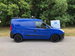 Fiat DOBLO CARGO 16V SX MULTIJET 4dr Manual 2014