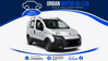 Fiat Fiorino 1.3 MultiJetII Adventure Combi Van Double Cab 5dr Diesel Manual Euro 5 (s/s) (95 bhp) 5dr Manual 2026