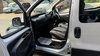 Fiat Fiorino 1.3 MultiJetII Adventure Combi Van Double Cab 5dr Diesel Manual Euro 5 (s/s) (95 bhp) 5dr Manual 2026