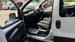 Fiat Fiorino 1.3 MultiJetII Adventure Combi Van Double Cab 5dr Diesel Manual Euro 5 (s/s) (95 bhp) 5dr Manual 2015