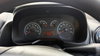 Fiat Fiorino 1.3 MultiJetII Adventure Combi Van Double Cab 5dr Diesel Manual Euro 5 (s/s) (95 bhp) 5dr Manual 2026