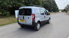Fiat Fiorino 1.3 MultiJetII Adventure Combi Van Double Cab 5dr Diesel Manual Euro 5 (s/s) (95 bhp) 5dr Manual 2026