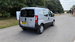 Fiat Fiorino 1.3 MultiJetII Adventure Combi Van Double Cab 5dr Diesel Manual Euro 5 (s/s) (95 bhp) 5dr Manual 2015