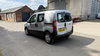 Fiat Fiorino 1.3 MultiJetII Adventure Combi Van Double Cab 5dr Diesel Manual Euro 5 (s/s) (95 bhp) 5dr Manual 2026