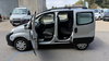 Fiat Fiorino 1.3 MultiJetII Adventure Combi Van Double Cab 5dr Diesel Manual Euro 5 (s/s) (95 bhp) 5dr Manual 2026