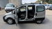 Fiat Fiorino 1.3 MultiJetII Adventure Combi Van Double Cab 5dr Diesel Manual Euro 5 (s/s) (95 bhp) 5dr Manual 2015