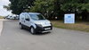 Fiat Fiorino 1.3 MultiJetII Adventure Combi Van Double Cab 5dr Diesel Manual Euro 5 (s/s) (95 bhp) 5dr Manual 2026