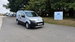 Fiat Fiorino 1.3 MultiJetII Adventure Combi Van Double Cab 5dr Diesel Manual Euro 5 (s/s) (95 bhp) 5dr Manual 2015