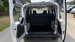 Fiat Fiorino 1.3 MultiJetII Adventure Combi Van Double Cab 5dr Diesel Manual Euro 5 (s/s) (95 bhp) 5dr Manual 2015