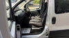 Fiat Fiorino 1.3 MultiJetII Adventure Combi Van Double Cab 5dr Diesel Manual Euro 5 (s/s) (95 bhp) 5dr Manual 2026