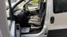 Fiat Fiorino 1.3 MultiJetII Adventure Combi Van Double Cab 5dr Diesel Manual Euro 5 (s/s) (95 bhp) 5dr Manual 2015