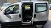 Fiat Fiorino 1.3 MultiJetII Adventure Combi Van Double Cab 5dr Diesel Manual Euro 5 (s/s) (95 bhp) 5dr Manual 2026