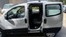 Fiat Fiorino 1.3 MultiJetII Adventure Combi Van Double Cab 5dr Diesel Manual Euro 5 (s/s) (95 bhp) 5dr Manual 2015
