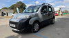 Fiat Fiorino 1.3 MultiJetII Adventure Combi Van Double Cab 5dr Diesel Manual Euro 5 (s/s) (95 bhp) 5dr Manual 2026
