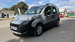 Fiat Fiorino 1.3 MultiJetII Adventure Combi Van Double Cab 5dr Diesel Manual Euro 5 (s/s) (95 bhp) 5dr Manual 2015