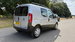 Fiat Fiorino 1.3 MultiJetII Adventure Combi Van Double Cab 5dr Diesel Manual Euro 5 (s/s) (95 bhp) 5dr Manual 2015