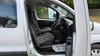 Fiat Fiorino 1.3 MultiJetII Adventure Combi Van Double Cab 5dr Diesel Manual Euro 5 (s/s) (95 bhp) 5dr Manual 2026