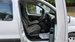 Fiat Fiorino 1.3 MultiJetII Adventure Combi Van Double Cab 5dr Diesel Manual Euro 5 (s/s) (95 bhp) 5dr Manual 2015