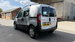 Fiat Fiorino 1.3 MultiJetII Adventure Combi Van Double Cab 5dr Diesel Manual Euro 5 (s/s) (95 bhp) 5dr Manual 2015