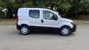 Fiat Fiorino 1.3 MultiJetII Adventure Combi Van Double Cab 5dr Diesel Manual Euro 5 (s/s) (95 bhp) 5dr Manual 2026