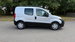Fiat Fiorino 1.3 MultiJetII Adventure Combi Van Double Cab 5dr Diesel Manual Euro 5 (s/s) (95 bhp) 5dr Manual 2015