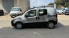 Fiat Fiorino 1.3 MultiJetII Adventure Combi Van Double Cab 5dr Diesel Manual Euro 5 (s/s) (95 bhp) 5dr Manual 2026