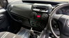 Fiat Fiorino 1.3 MultiJetII Adventure Combi Van Double Cab 5dr Diesel Manual Euro 5 (s/s) (95 bhp) 5dr Manual 2026